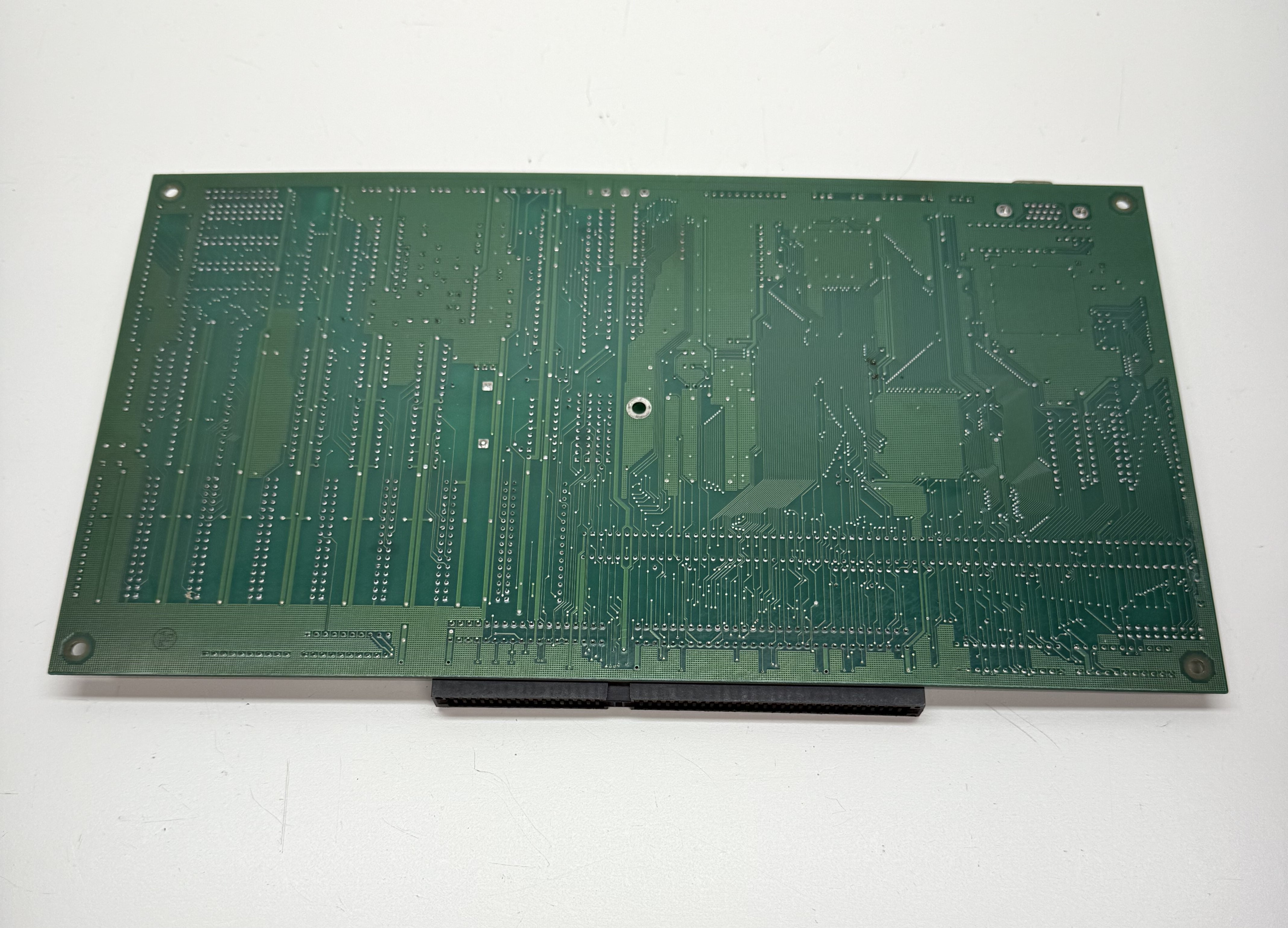 Dart Star Spectrum Dart Machine PCB – QuarterArcade.com