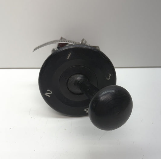 Atari 4-Speed / Gear Shifter #2