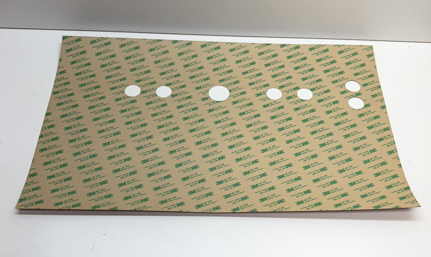 Ghosts 'n Goblins Upright CPO