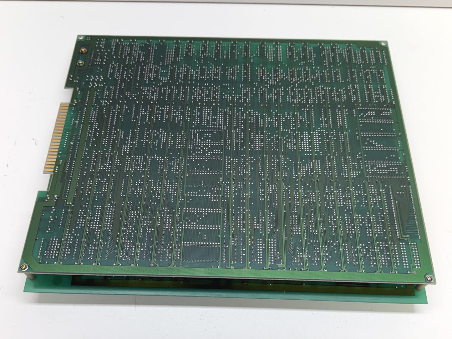 Shooting Master Circuit Board for Repair