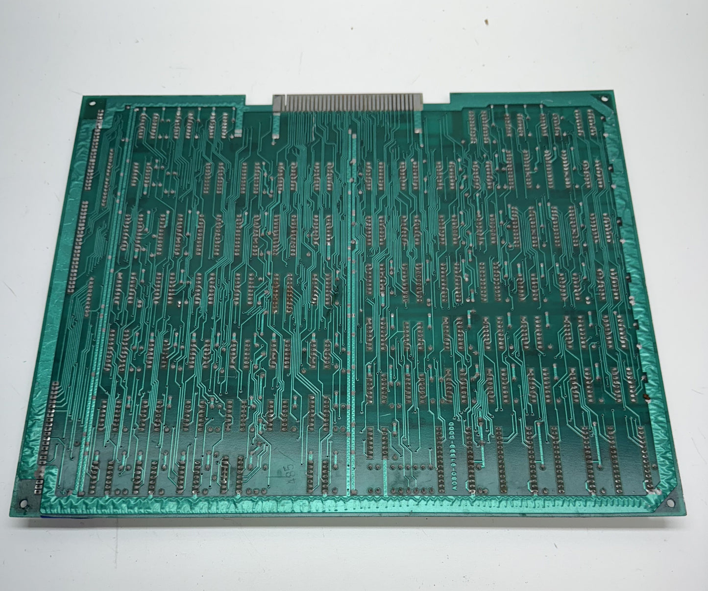 MCR-II CPU / Video Board Fixer Upper Lot x 3