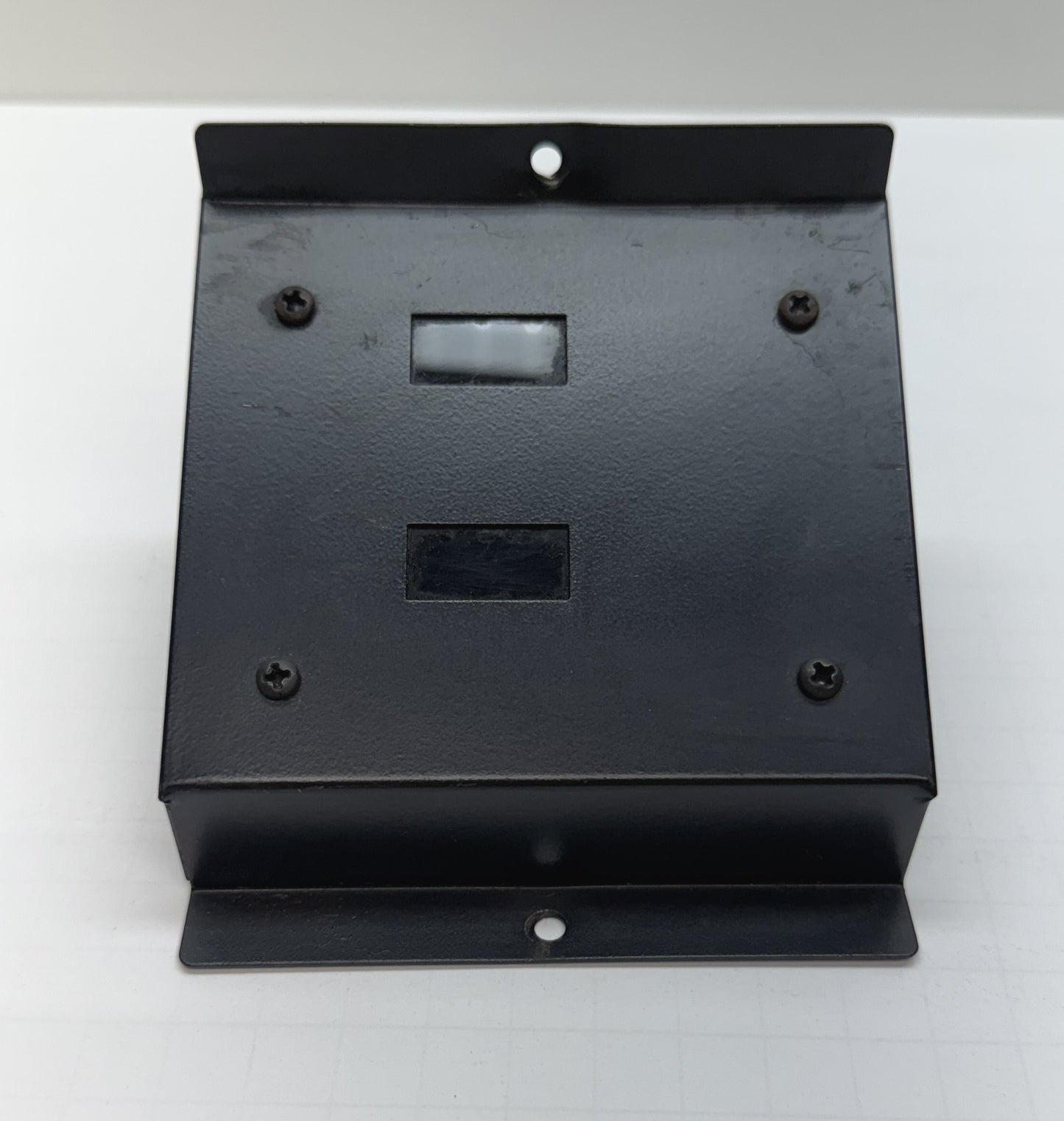 Cougar Valley IR Dart Sensor PCB