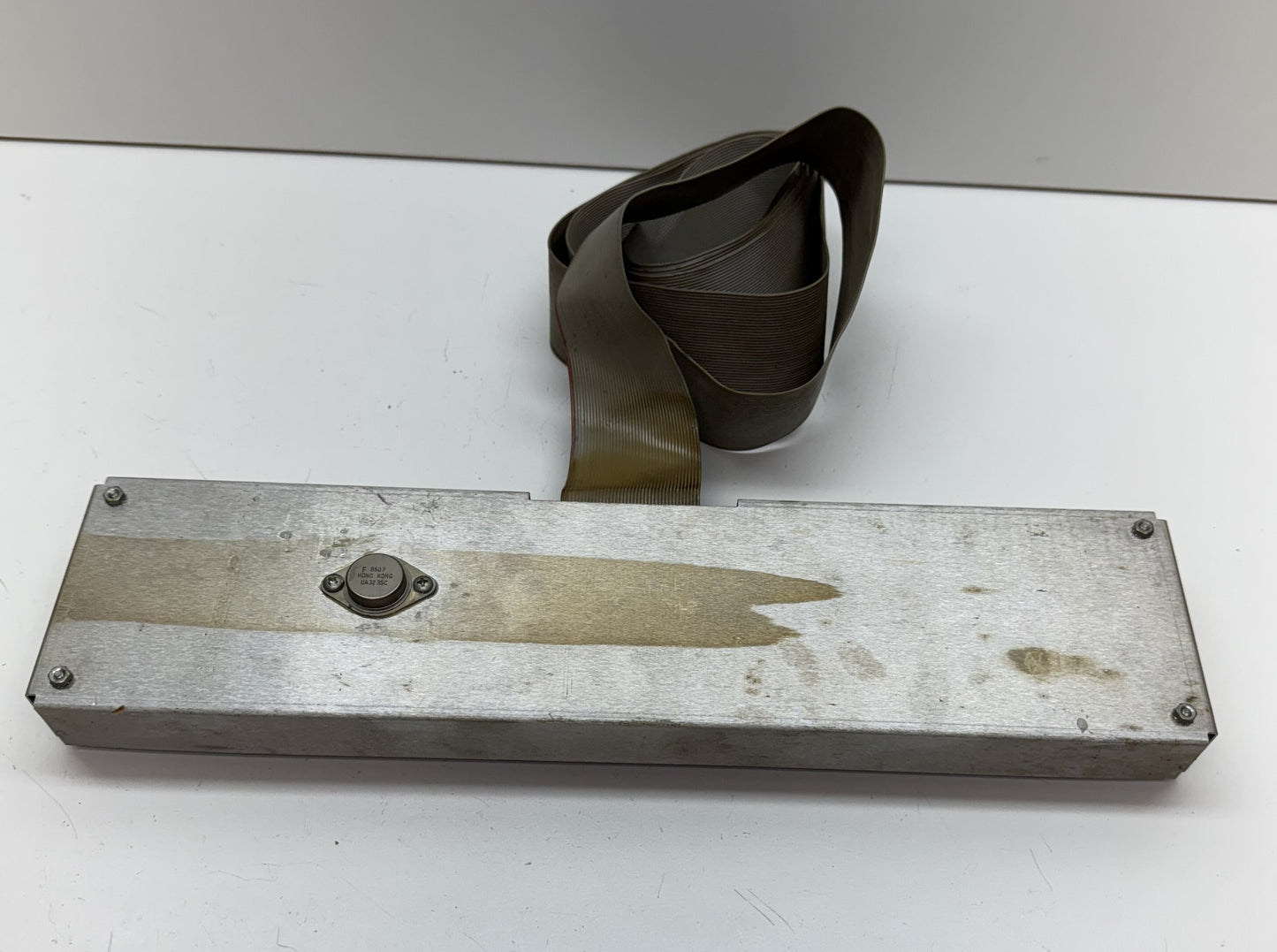 All American Darts Display Board