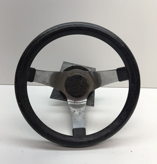 Championship Sprint / APB Steering Wheel