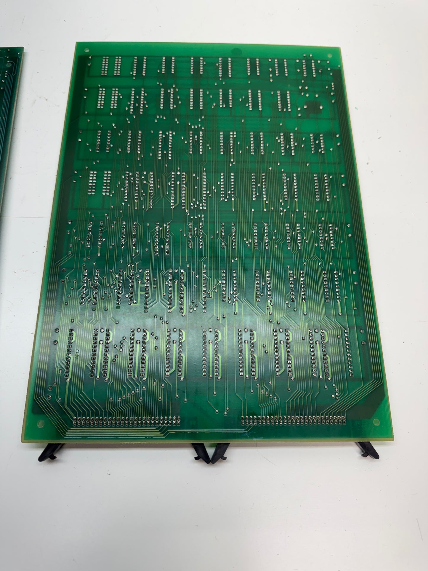 Phoenix Circuit Board Lot, Not Working x 3.5 PCBs
