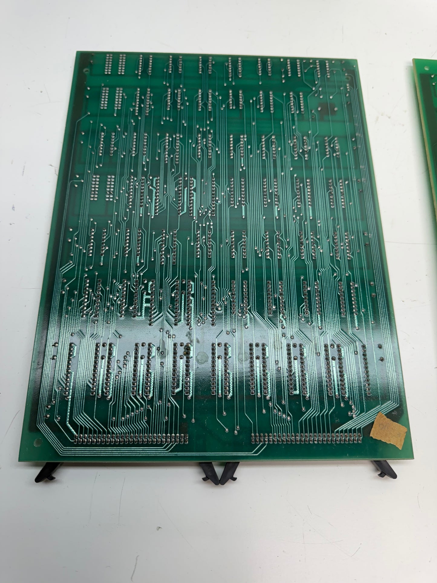 Phoenix Circuit Board Lot, Not Working x 3.5 PCBs