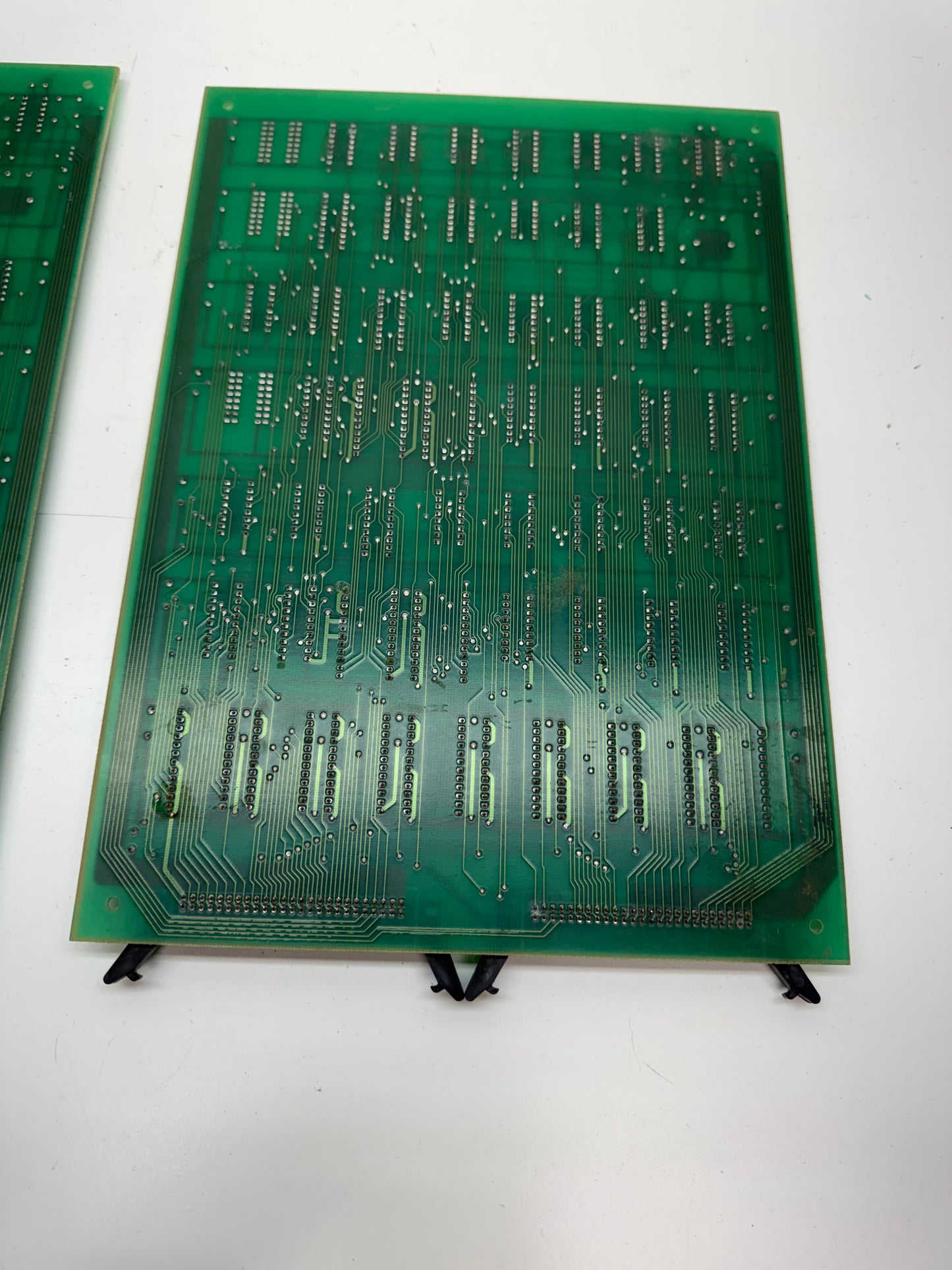 Phoenix Circuit Board Lot, Not Working x 3.5 PCBs