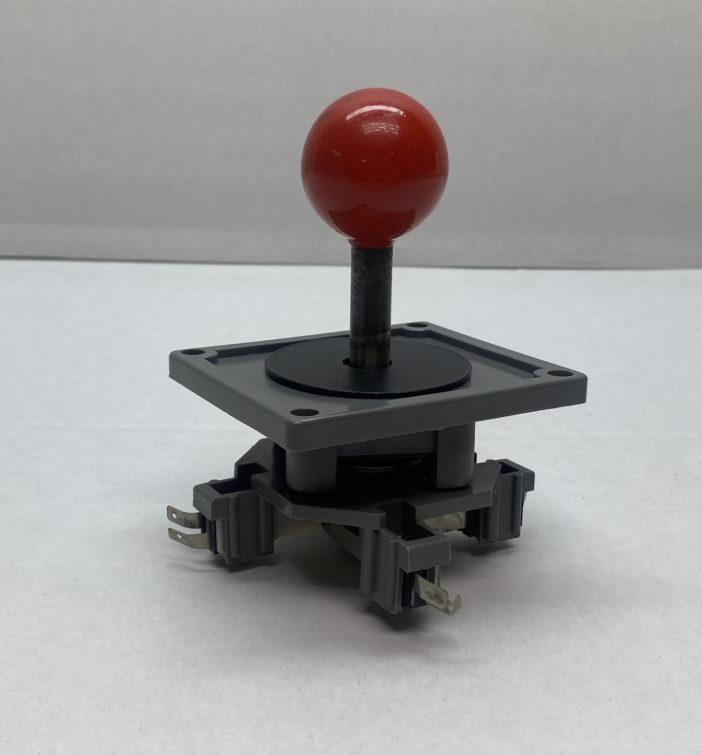 Wico 4-Way Red Ball Leafswitch Joystick