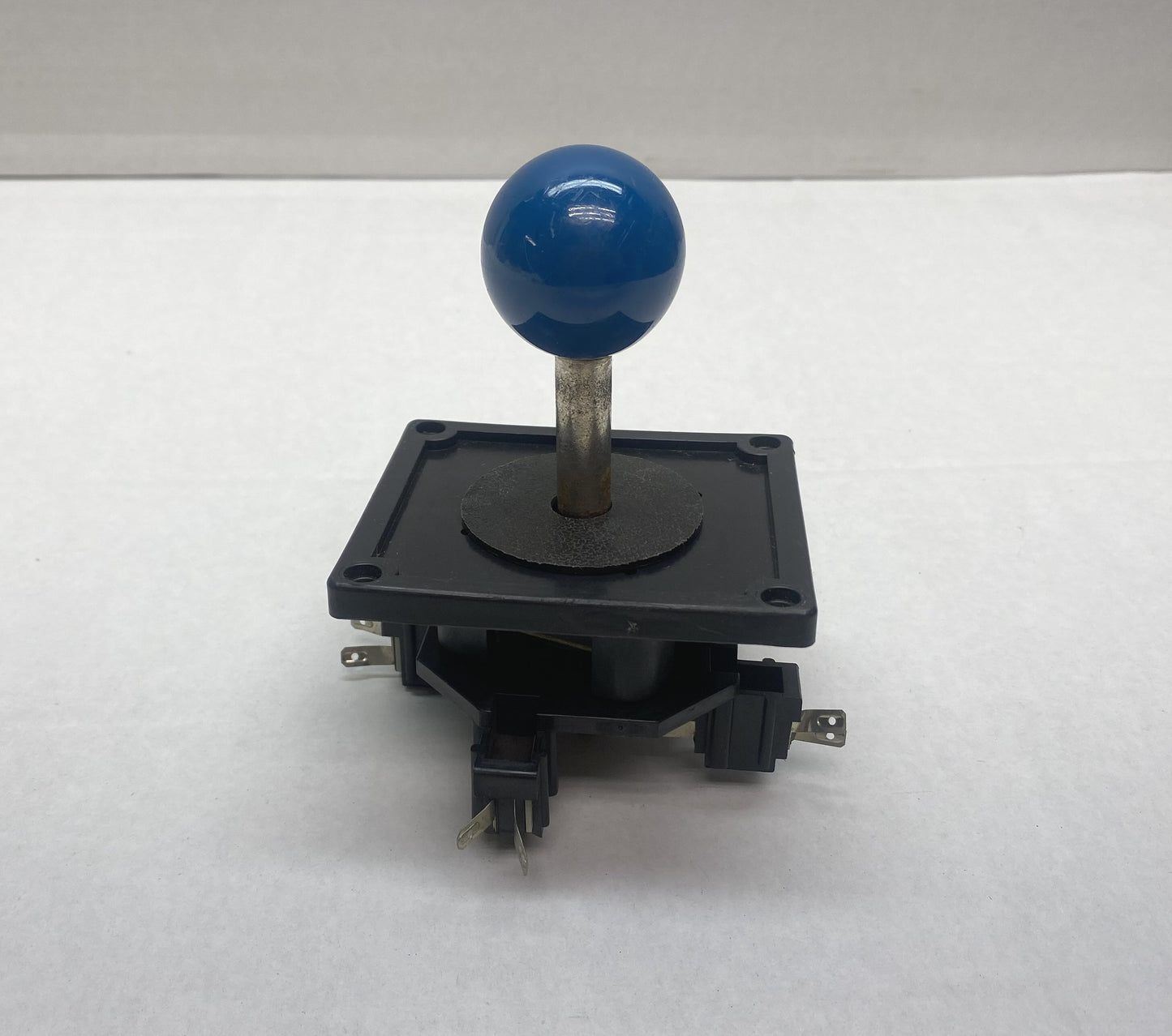 Wico 8-Way Blue Leaf Switch Joystick