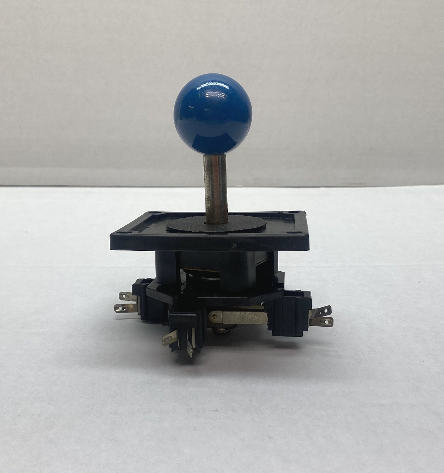 Wico 8-Way Blue Leaf Switch Joystick