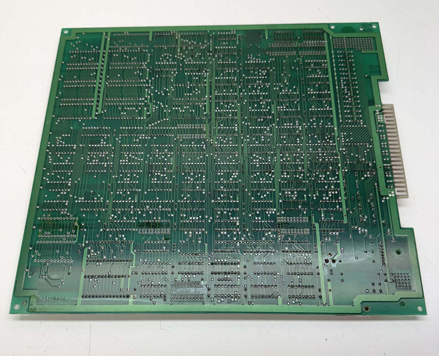 Pengo Circuit Board for Repair