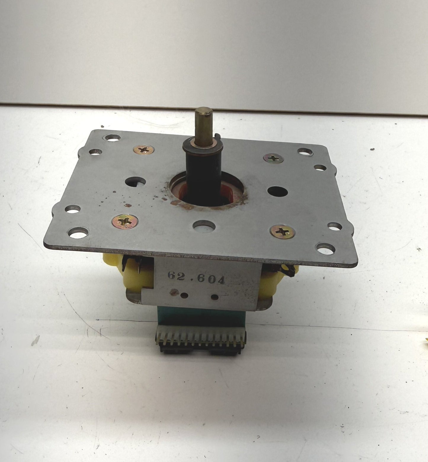 SNK LS-30 Rotary Joystick
