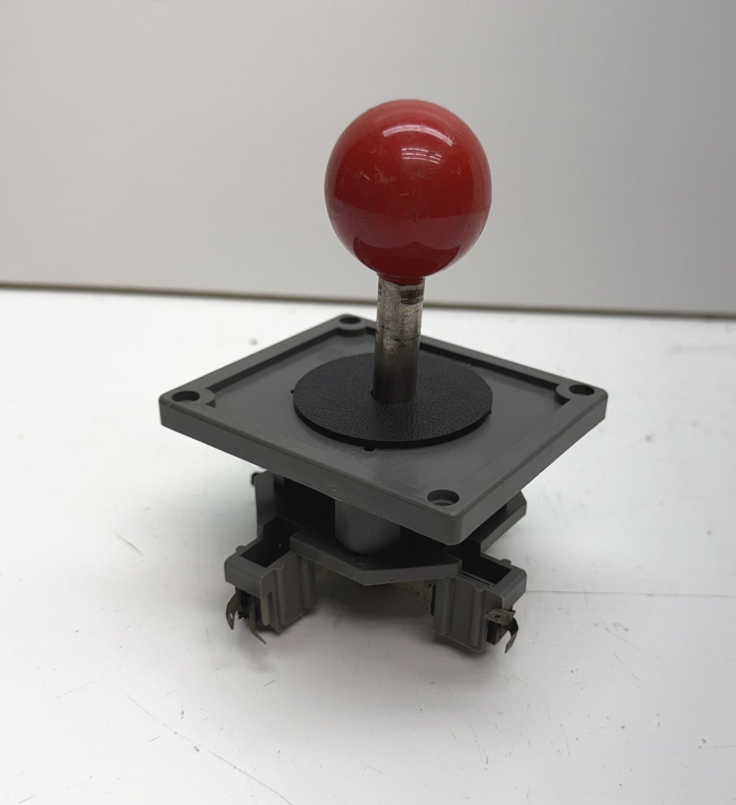 Wico 4-Way Red Ball Leafswitch Joystick