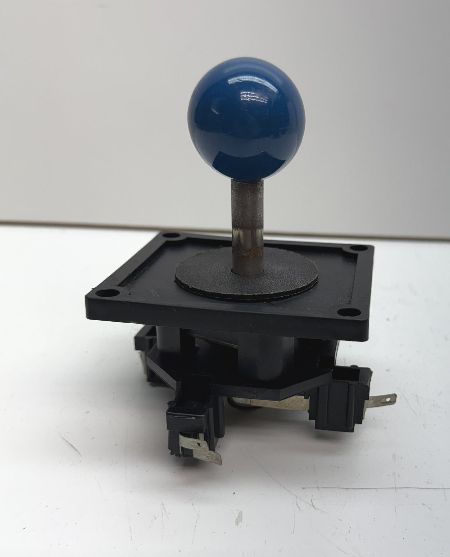 Wico 8-Way Blue Leaf Switch Joystick