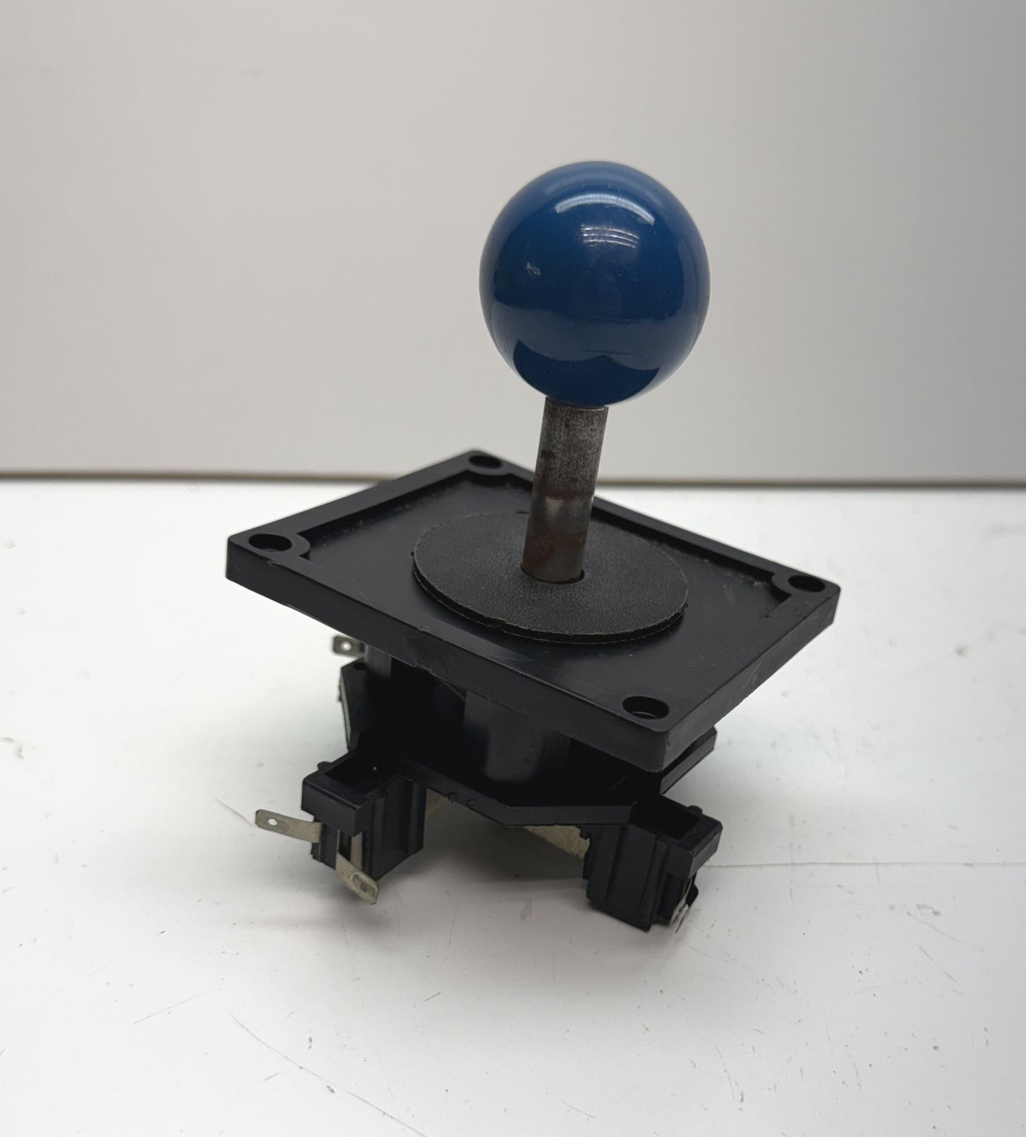 Wico 8-Way Blue Leaf Switch Joystick