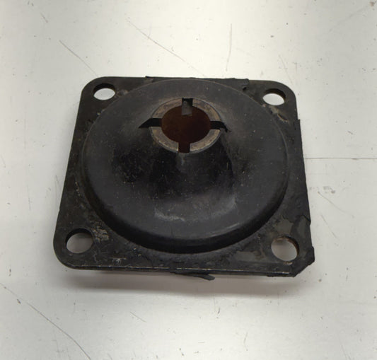 Mad Planets Joystick Grommet
