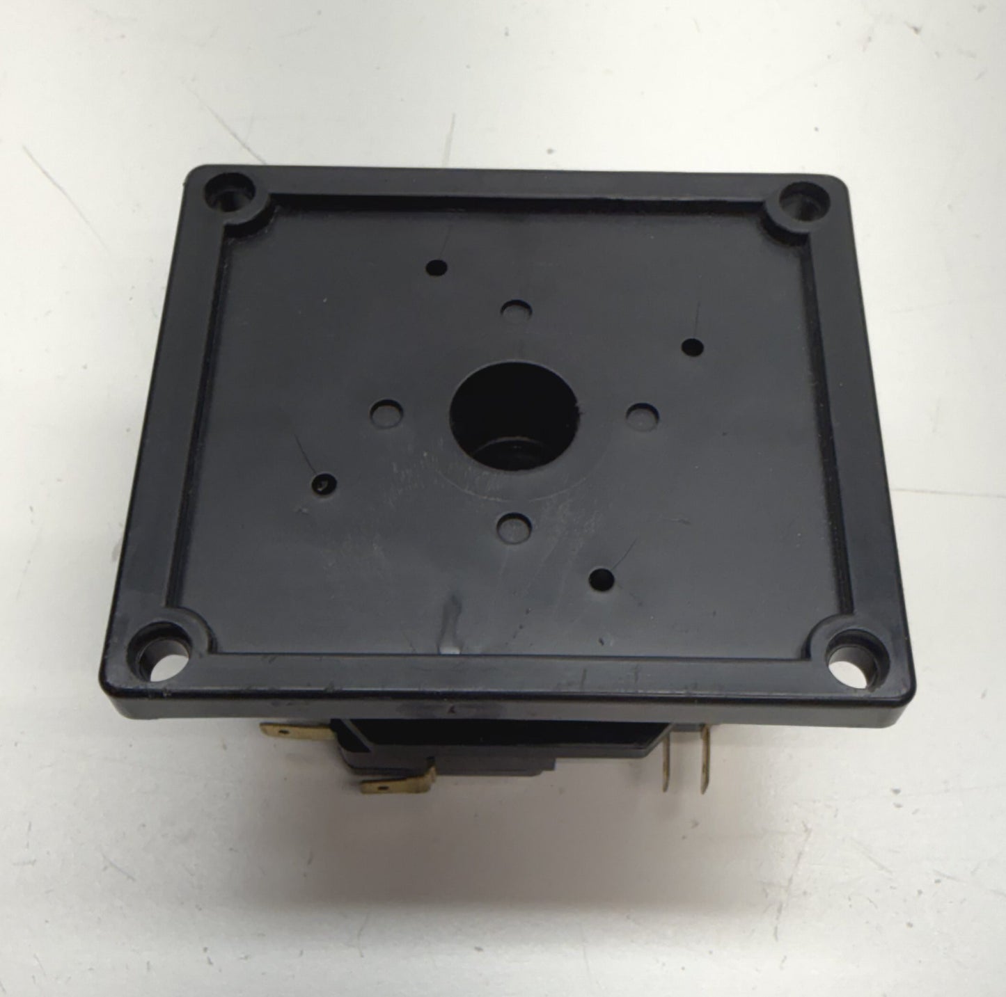 Wico Microswitch Joystick Base (NOS)