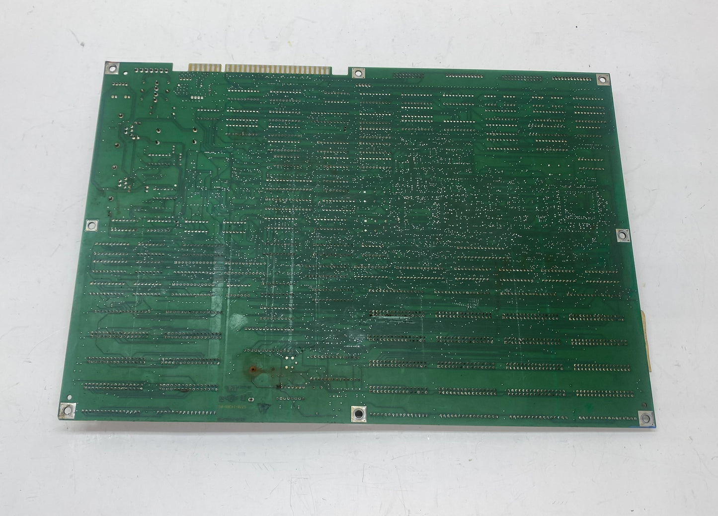 Cruis'n World Circuit Board for Repair